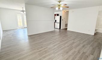 15251 Tyler Mill Dr, Athens, AL 35613