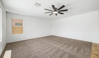24247 W TONTO St, Buckeye, AZ 85326