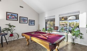 31645 N 43RD St, Cave Creek, AZ 85331