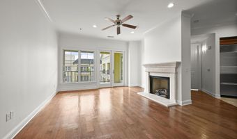 998 Stanford Ave #511, Baton Rouge, LA 70808