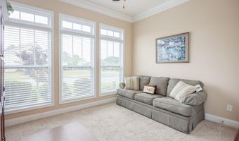 605 Scarlet Baby Dr, Blythewood, SC 29016