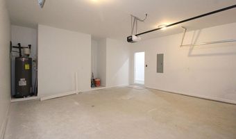 5864 Rockhill, Austell, GA 30106
