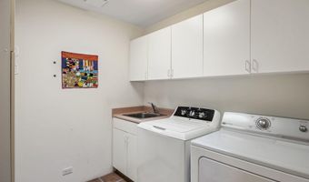 7785 E Celestial St, Carefree, AZ 85377