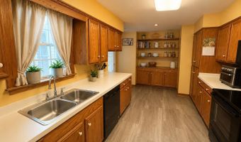1332 Auburn Dr, Bogue Chitto, MS 39629
