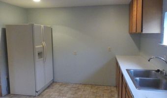 810 2nd St, Asotin, WA 99402