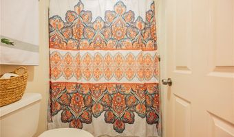 687 Marina Dr 39, Boulder City, NV 89005