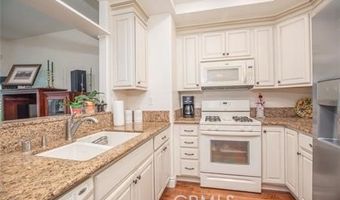 109 Sandpiper Ln, Aliso Viejo, CA 92656