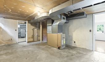 25225 SE Hwy 224, Boring, OR 97009