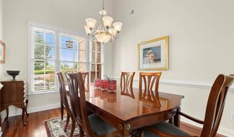 328 Kingsford Xing, Acworth, GA 30101