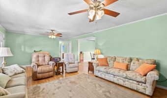134 County Road 444, Athens, TN 37303