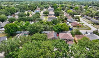 1039 EAGLES FORREST Dr, Apopka, FL 32712