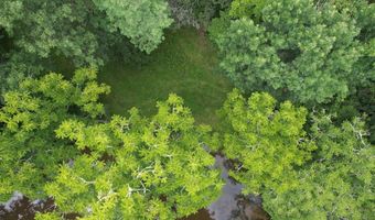 Hall Hollow Road, Austinville, VA 24312