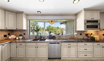 1029 Burnell Oaks Ln, Arcadia, CA 91006