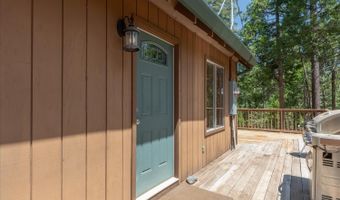1853 Mustang Rd, Arnold, CA 95223