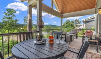 136 Ellis Ln, Arden, NC 28704