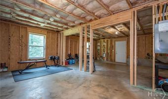 438 Auburn Station Dr, Auburn, GA 30011