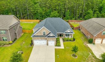 112 Wading Bird Loop, Blythewood, SC 29016