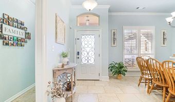 1310 NE Bellaire, Andrews, TX 79714