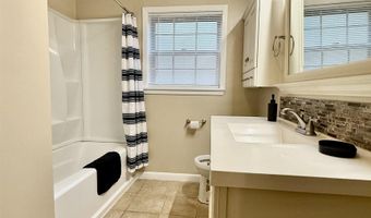 1800 EVANGELINE Dr, Bastrop, LA 71220