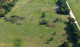 Tract 1 Acme Rd, Asher, OK 74826