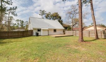 395 Felicity St, Bay St. Louis, MS 39520