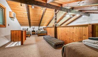 128 Mittenwald Strasse, Bartlett, NH 03838