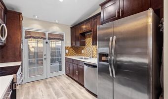 1646 Discus Dr, Las Vegas, NV 89108