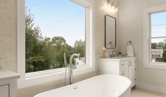 9512 FOREST Rd, Bethesda, MD 20814