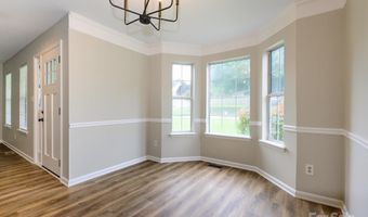 14111 Walkers Crossing Dr, Charlotte, NC 28273