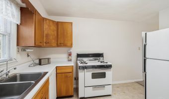 99 Church St, Addyston, OH 45217