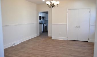 241 MAPLE Ave, Audubon, NJ 08106