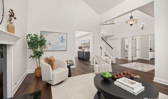 2194 Kincaid Pl, Boulder, CO 80304