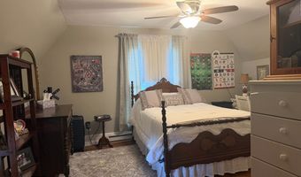 283 Webster St, Alderson, WV 24910