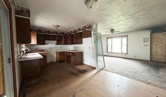133 N. Harrington St, Ainsworth, NE 69210