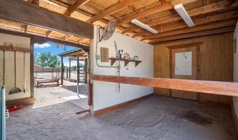 1224 SILVA Rd, Belen, NM 87002
