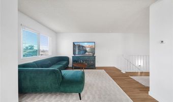 4219 La Pinata 252, Oceanside, CA 92057