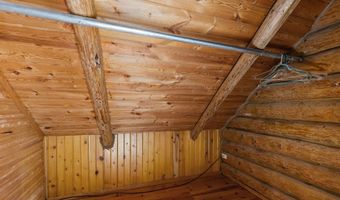 N3873 ANITA WIECKERT Road, Appleton, WI 54913