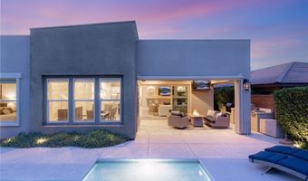 10373 Bressana Dr, Las Vegas, NV 89135