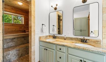 2452 Creekwood Dr, Bozeman, MT 59715
