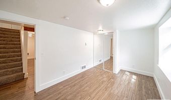 196 S Water Ave, Idaho Falls, ID 83402