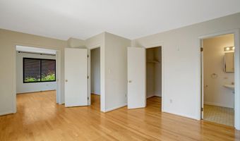 203 W GLENDALE Ave, Alexandria, VA 22301