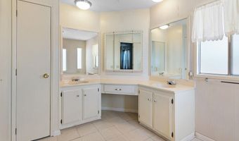 18772 Bellflower St 5, Adelanto, CA 92301