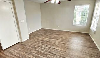 4638 San Vito St, Las Vegas, NV 89147