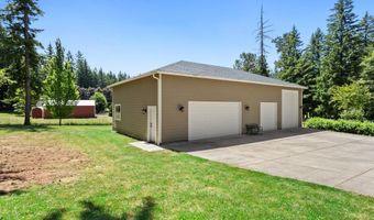 22905 NE CANYON Rd, Battle Ground, WA 98604