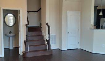 21168 BELMONT VIEW Ter, Ashburn, VA 20148