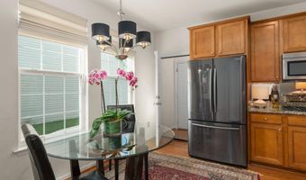 16283 CORKSCREW Ct 229, Lewes, DE 19958