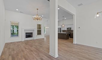 4998 FARMLAND Way, Bartlett, TN 38002