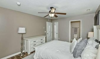 43 Sunny Meadows Blvd, Arden, NC 28704