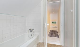 571-575 County Route 2, Accord, NY 12404