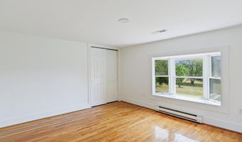 27220 BAYLYS NECK Rd, Accomac, VA 23301
